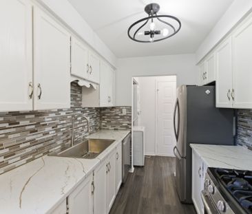 For Lease - 341 Rexford Drive, Hamilton, Ontario - Photo 6