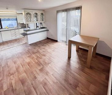 29a Lurganure Road, Lisburn, BT28 2TS - Photo 5