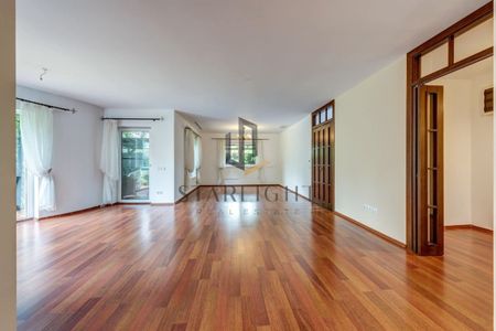 Rent Family Home in Iancu Nicolae near International Schools - Photo 2