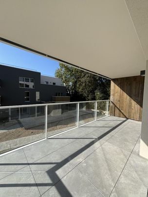 Appartement T3 à louer Sarzeau - 85 m² - Photo 1