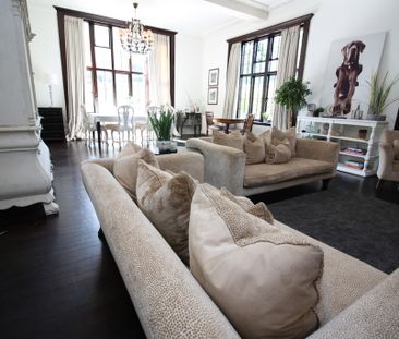 5 bed semi-detached house to rent in Pytte House, Clyst St George, EX3 - Photo 2