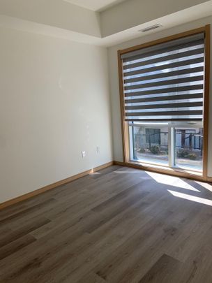 For Lease - 50 morecambe Gate Unit# B206, Toronto, Ontario - Photo 1