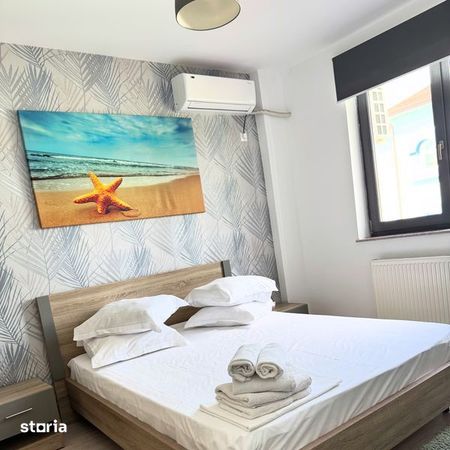 Apartament de inchiriat in Eforie Nord - Photo 3