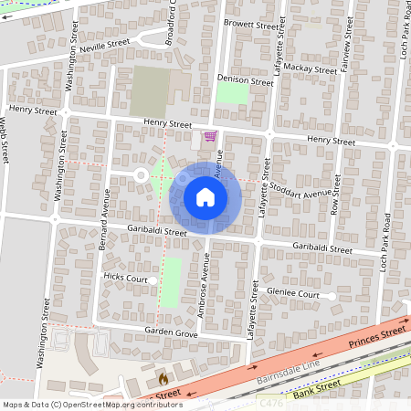 29 Ambrose Avenue, Vic 3844, Traralgon