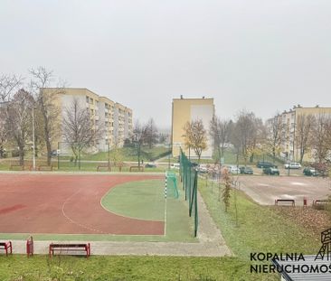 2-pokojowe mieszkanie przy Parku Śląskim - Photo 4