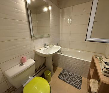 Location Appartement 2 pièces 34m² - Photo 5