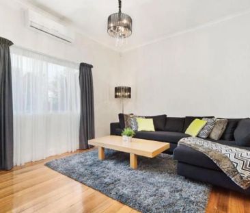 High Sought After South Side Location! - Photo 1