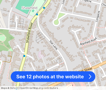 3 bedroom bungalow for rent - Photo 1