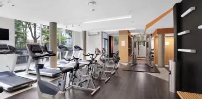 Appartement · 56 m² · Rosemont-La Petite-Patrie - Photo 2