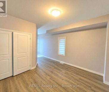 For Lease - 9 CAROLINE Street, Welland, Ontario - Photo 6