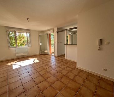 Location Appartement 3 pièces 57m² - Photo 1