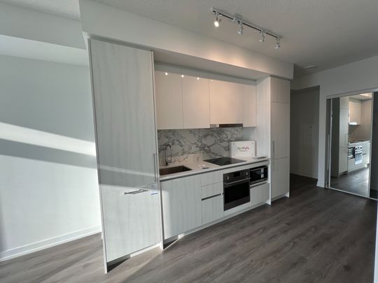 For Lease - 225 Commerce Street Unit# 2508, Vaughan, Ontario - Photo 1