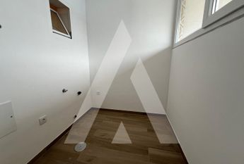 Apartamento T2+1 em Aveiro