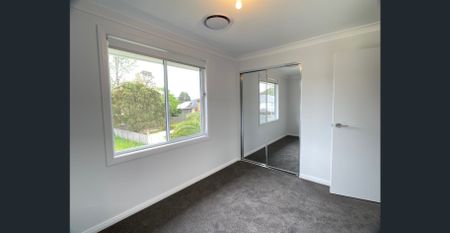 Modern Near New Townhouses , Great location. - Photo 2