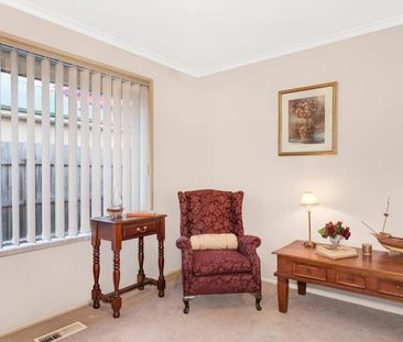 A family home! - Photo 1