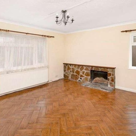 Dagmar Street, Shaldon, TQ14 - Photo 1