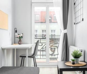 Pokój, ul. Bolesława Krzywoustego - Photo 5