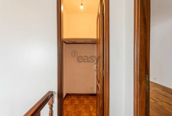 Apartamento T3 DUPLEX