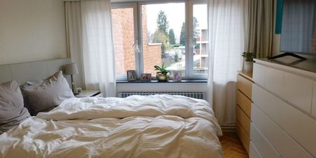 Appartement te huur in Zolder voor € 795 met 2 slaapkamers - Photo 4