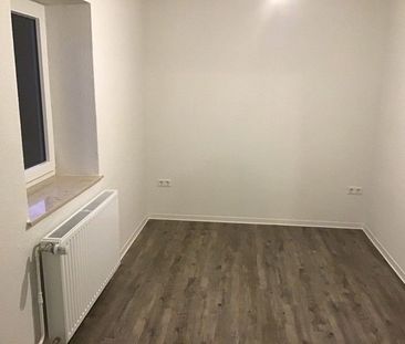 Renovierte 1,5-Zimmer-Wohnung - Foto 3