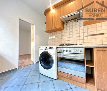 Pronájem bytu 2+1 54 m² - Фото 3