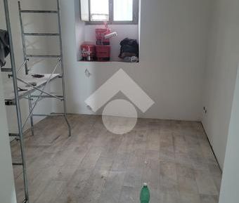 Bilocale in affitto - Photo 4