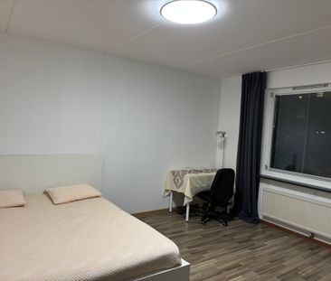 Mårbackagatan, Hisings Backa - Foto 6