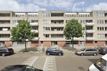 Trompenburgstraat 1079TX Amsterdam - Foto 3