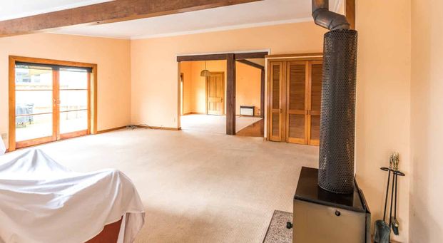 When Location Matters! - Photo 1