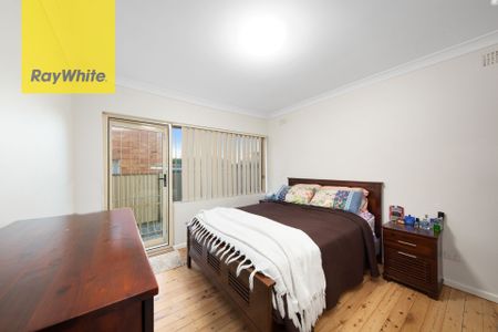 Charming 2 Bedroom Home! - Photo 5