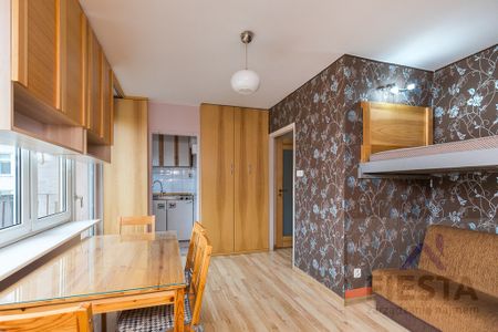 Warszawa Wola, ul. Żelazna - Photo 2