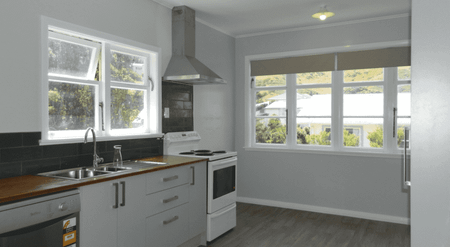 37 Thornley Street, Titahi Bay, Porirua City - Photo 3