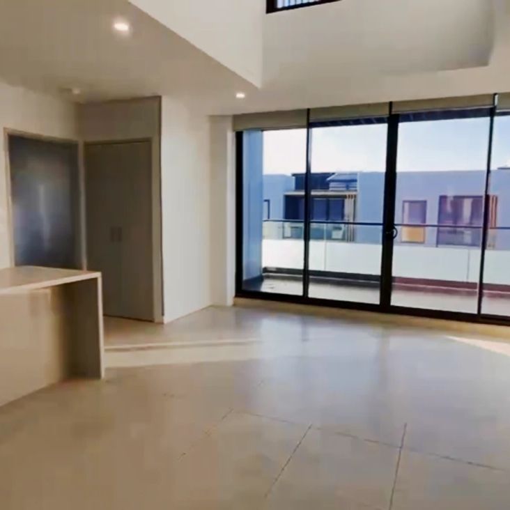 198 Coward Streert, Sydney - Photo 1