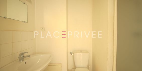 Appartement meublé Toutes charges comprises - Photo 3