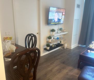 For Lease - 117 Broadway Avenue Unit# 616, Toronto, Ontario - Photo 4