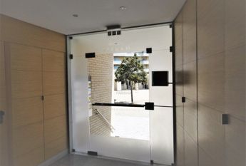 Apartamento T3 em Lisboa