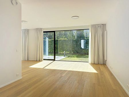 Tout savoir sur cette maison à Uccle, à Uccle - Photo 3