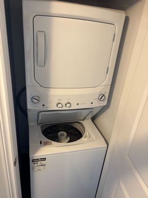 For Lease - 2622 Stevensville Road Unit# 3, Fort Erie, Ontario - Photo 1