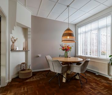 Nieuwstraat 58 - Foto 6