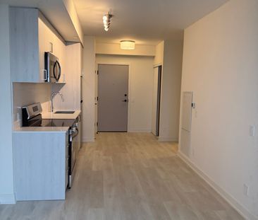 For Lease - 8020 Derry Road Unit# 606, Milton, Ontario - Photo 3