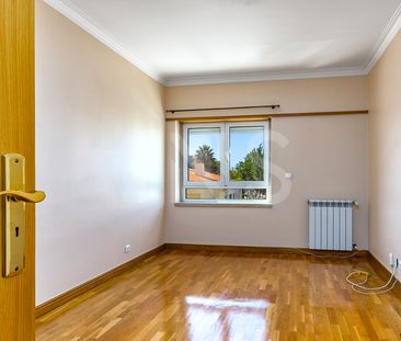 Apartamento T3 em Lisboa - Photo 2