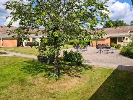 Rösevägen 32 - Foto 2