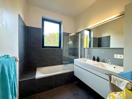 Appartement te huur in Turnhout met 2 slaapkamers - Photo 5