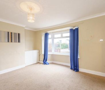 4 bedroom house to rent - Photo 6
