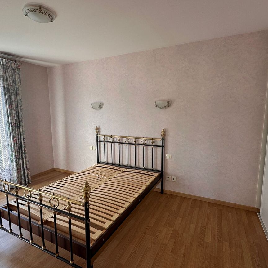 Maison à louer 3 pièces • 81 m2 Nègrepelisse - Photo 1