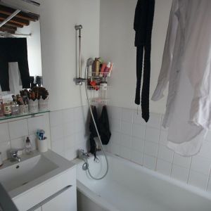 Appartement 2 pièces à Lille - Photo 3