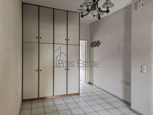 Studio/Γκαρσονιέρα για ενοικίαση Λιμνοπούλα (Ιωάννινα) - Photo 1