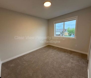 Legacy North — 4bd - Photo 6