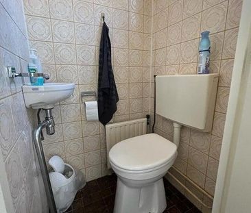 15, Steenbokstraat, 7521XC, Enschede - Photo 2