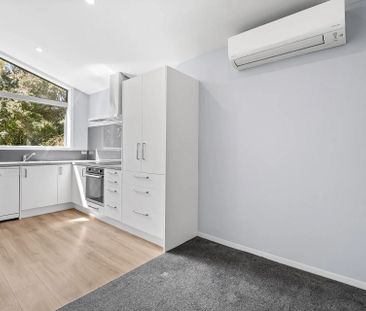 Conveniently Located - schools at your doorstep - Photo 5